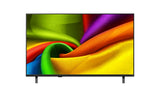 LG LG 50NU900B6LA