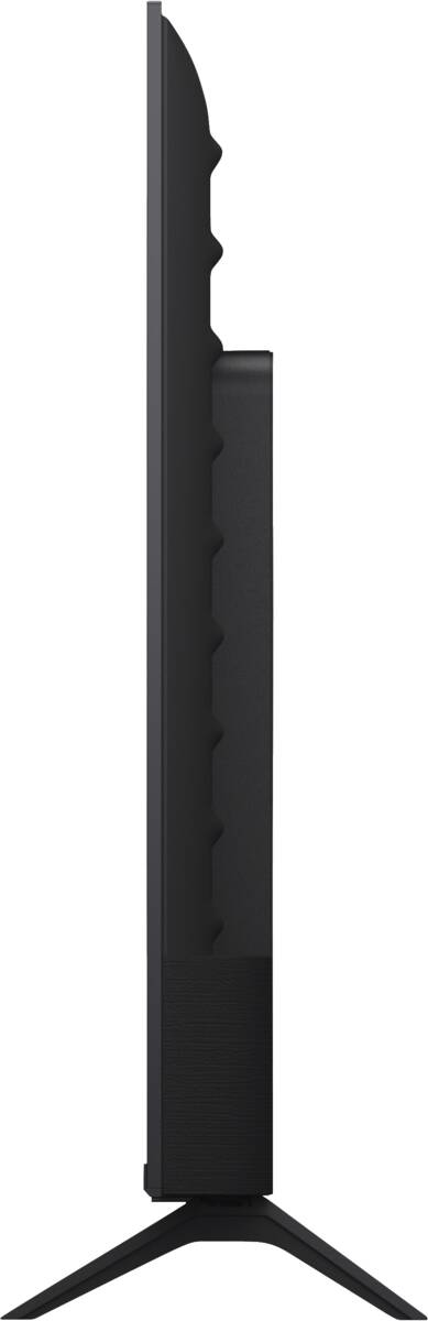 LG LG 50NU900B6LA
