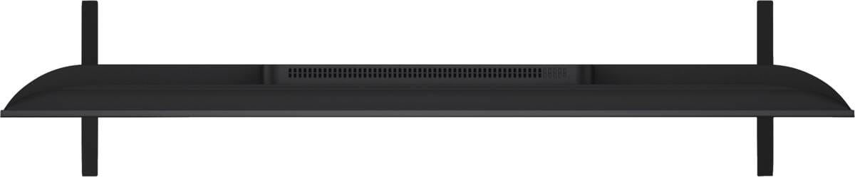 LG LG 50NU900B6LA