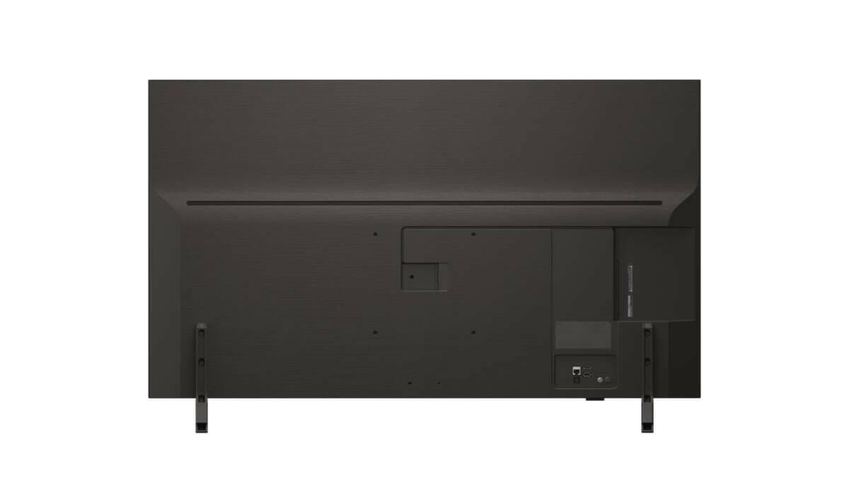 LG LG 50QNED84A6C.AEU