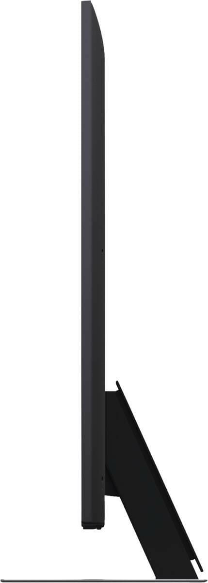 LG LG 50QNED87A6D.AEU