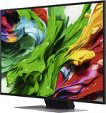 LG LG 50QNED87A6D.AEU