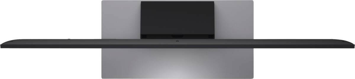 LG LG 50QNED87A6D.AEU