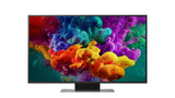 LG LG 50QNED87B6A