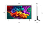 LG LG 50QNED87B6A