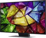 LG LG 55MRGB88B9B