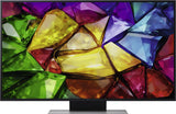 LG LG 55MRGB88B9B