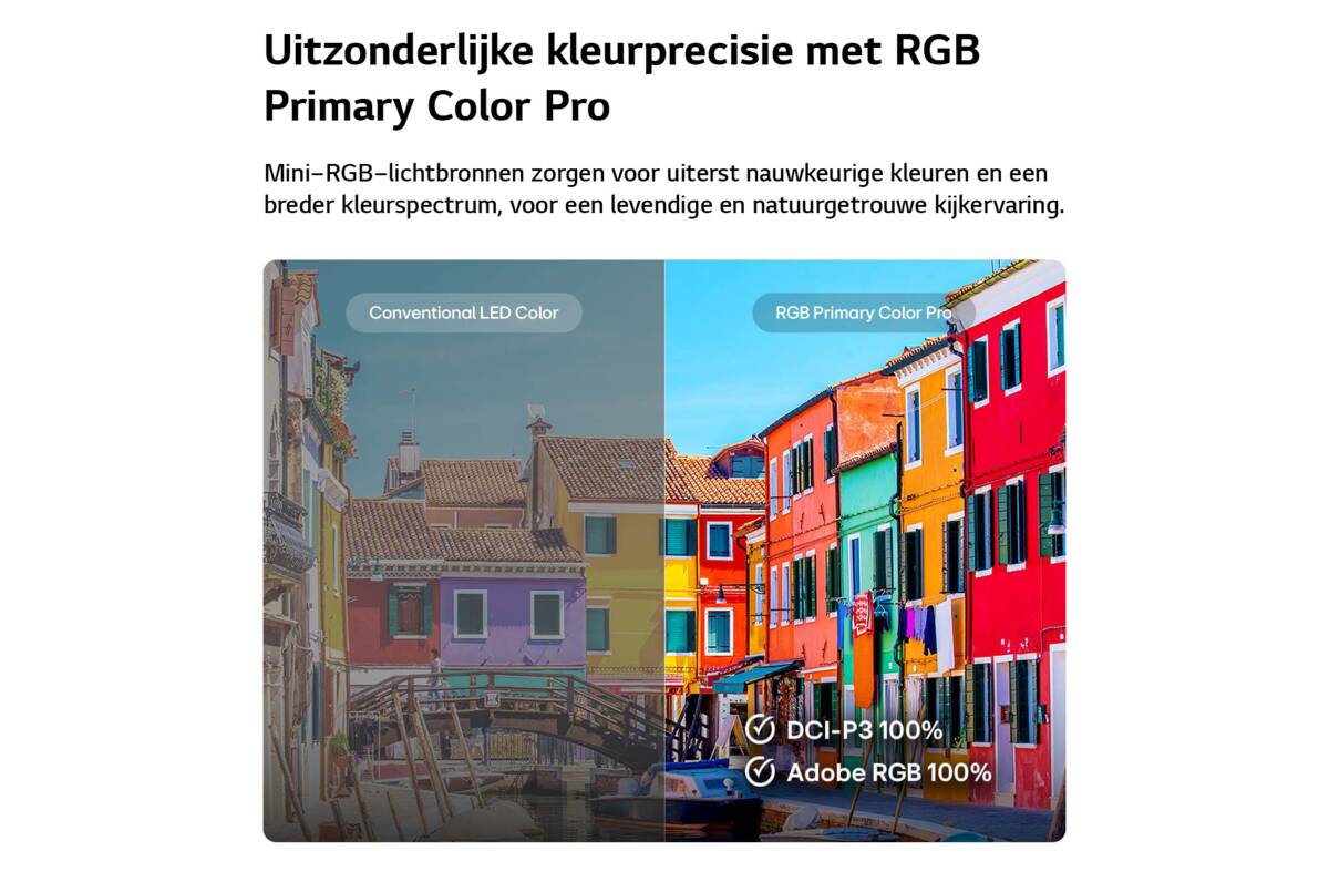 LG LG 55MRGB88B9B