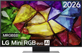 LG LG 55MRGB88B9B