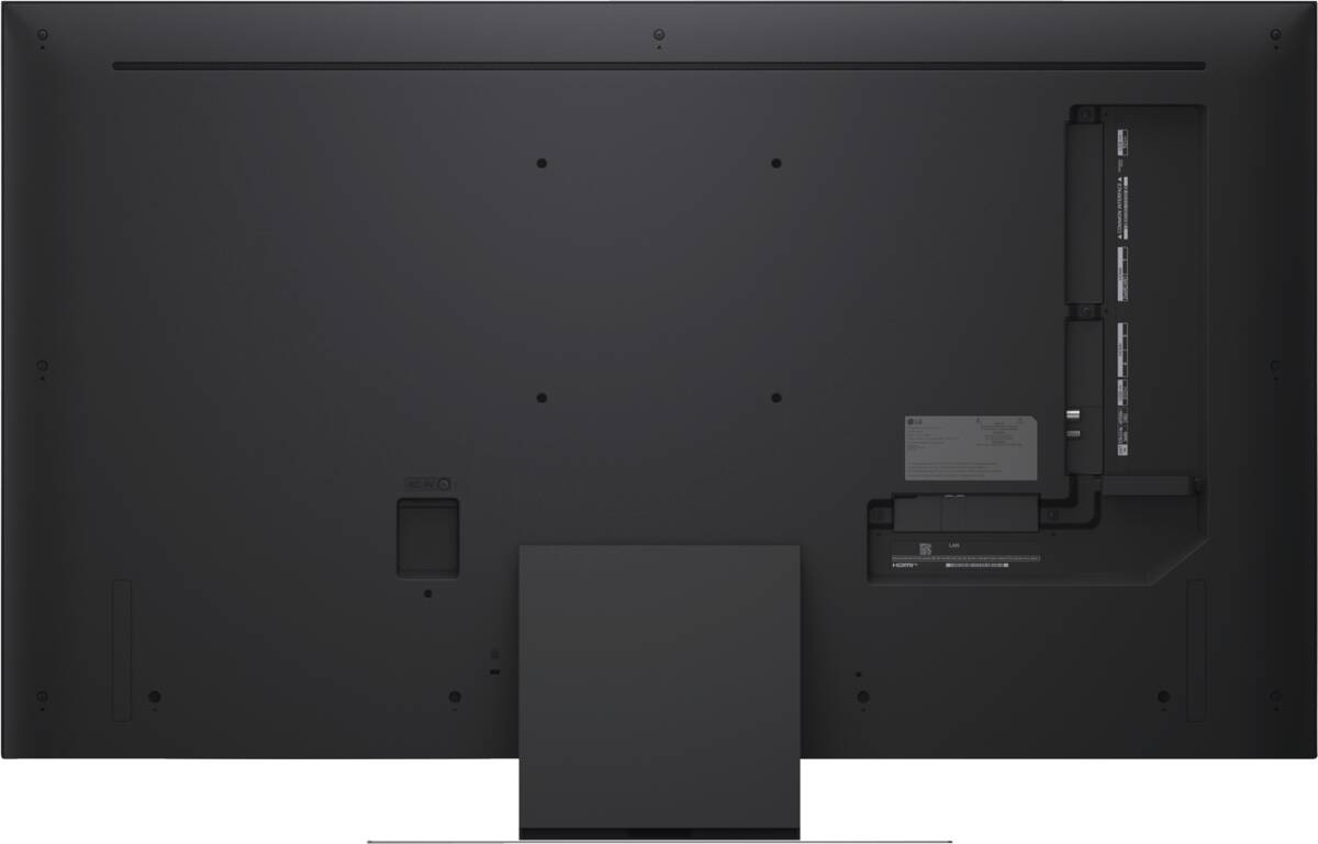 LG LG 55MRGB88B9B