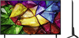 LG LG 55MRGB88B9B