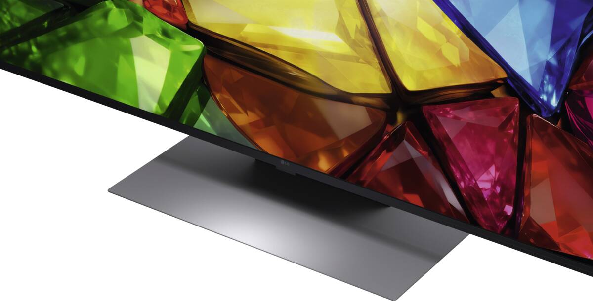 LG LG 55MRGB88B9B