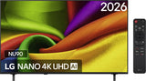 LG LG 55NU900B6LA