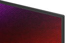 LG LG 55NU900B6LA