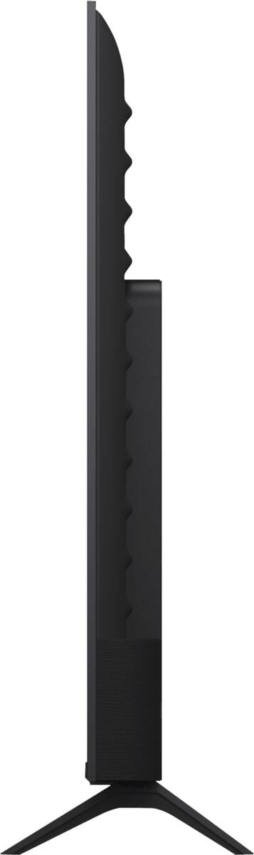 LG LG 55NU900B6LA