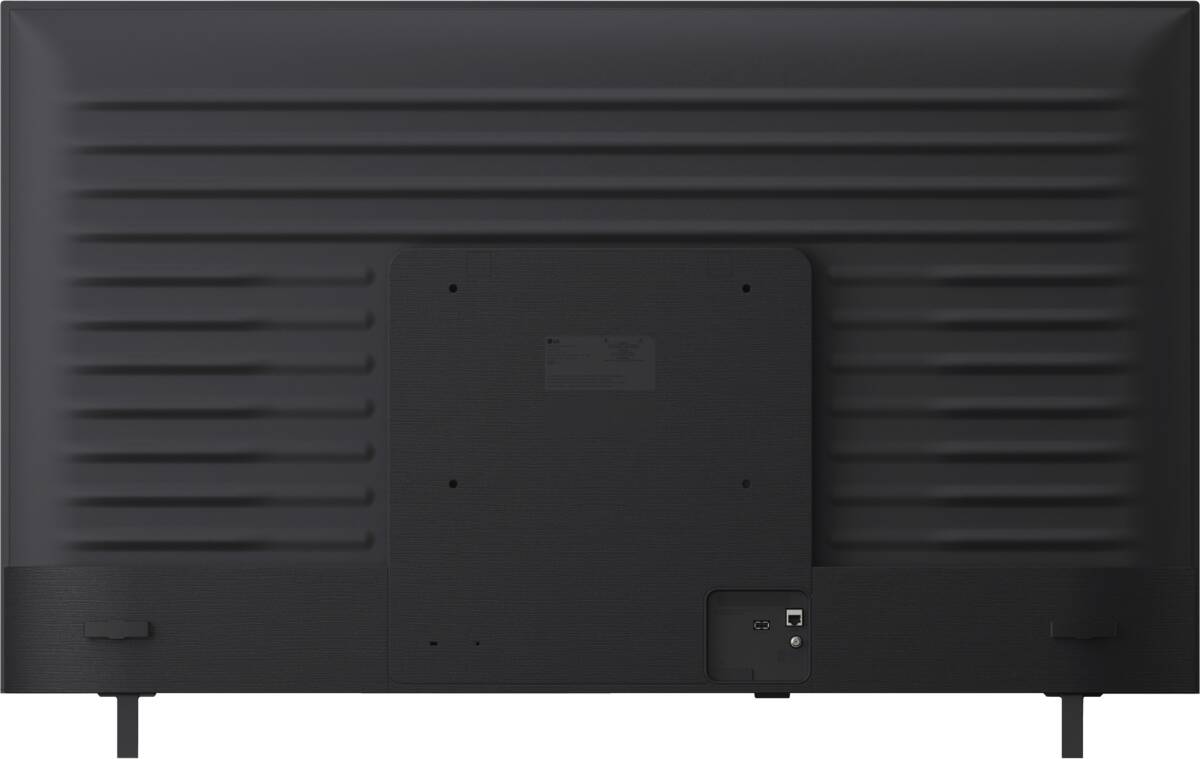 LG LG 55NU900B6LA