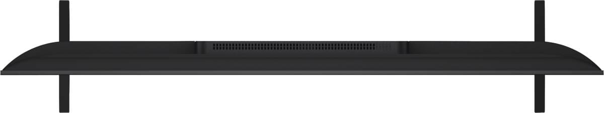 LG LG 55NU900B6LA