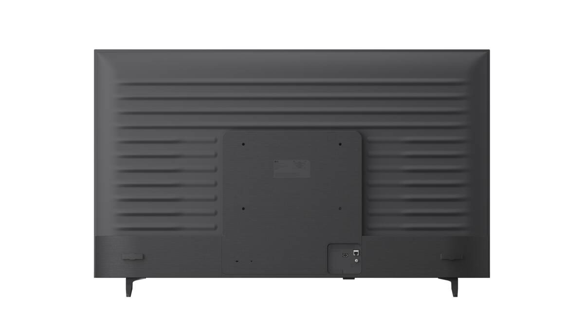 LG LG 55QNED72B6B