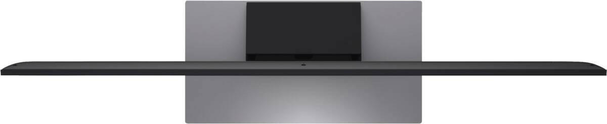 LG LG 55QNED87A6B.AEU