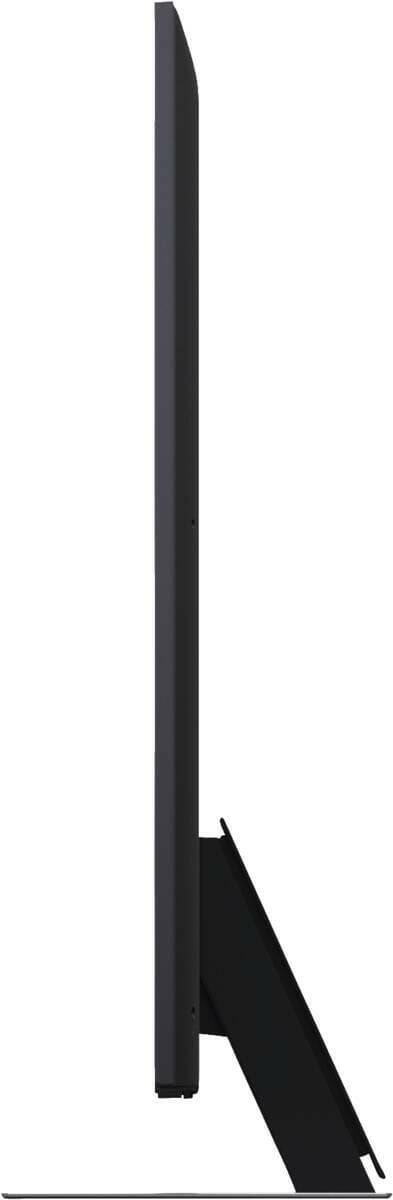 LG LG 55QNED87A6B.AEU