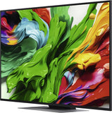 LG LG 55QNED87A6B.AEU