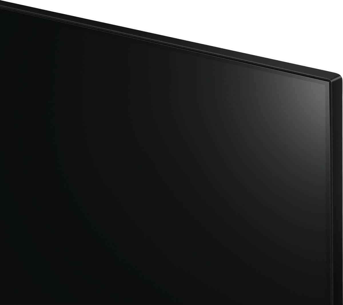 LG LG 55QNED93A6A.AEUQ