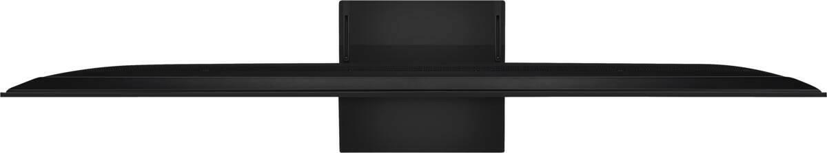 LG LG 55QNED93A6A.AEUQ