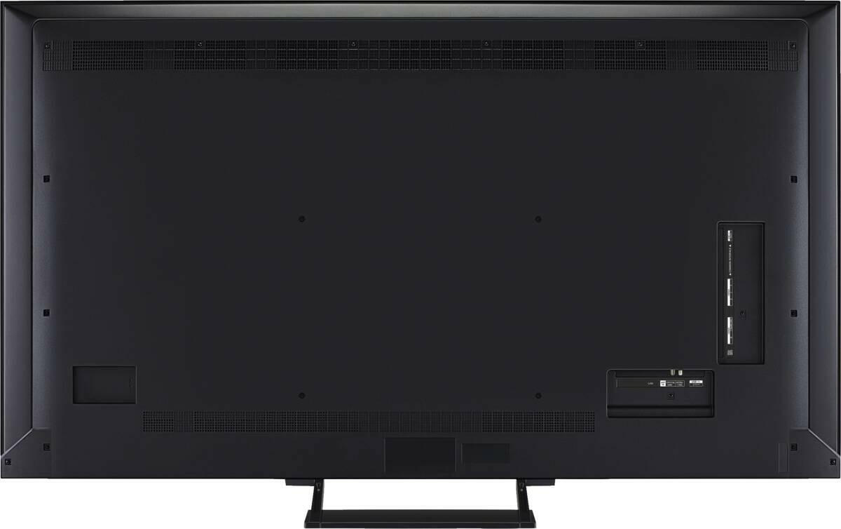 LG LG 55QNED93A6A.AEUQ