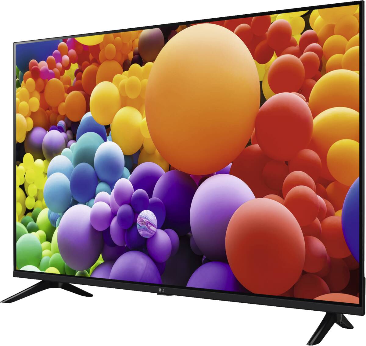 LG LG 55UT73006LA