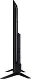 LG LG 55UT73006LA