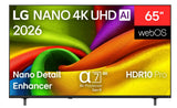 LG LG 65NU900B6LA