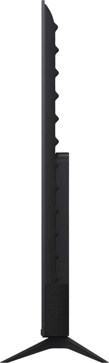 LG LG 65NU900B6LA