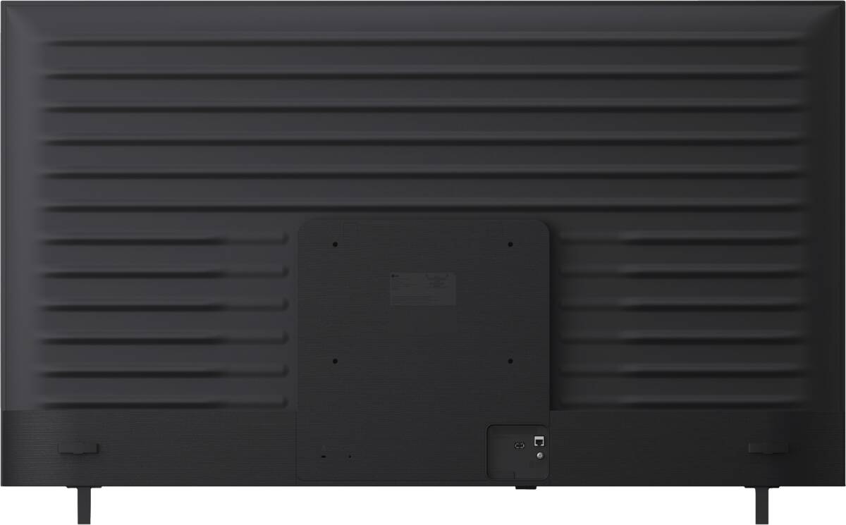 LG LG 65NU900B6LA
