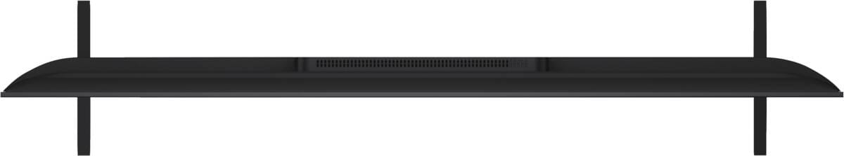 LG LG 65NU900B6LA