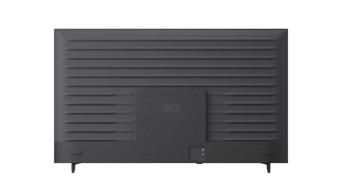 LG LG 65QNED72B6B