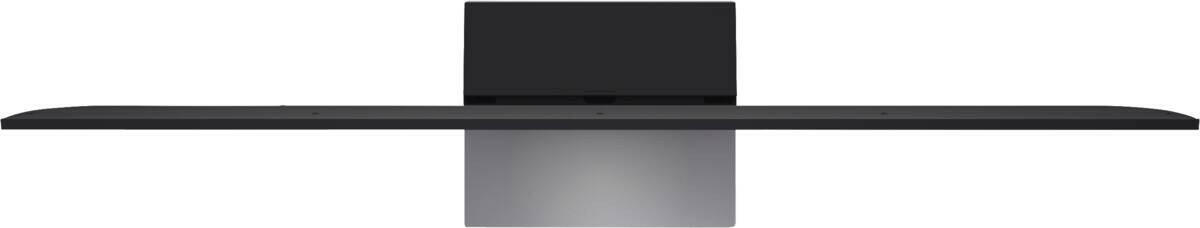 LG LG 65QNED87A6B.AEU