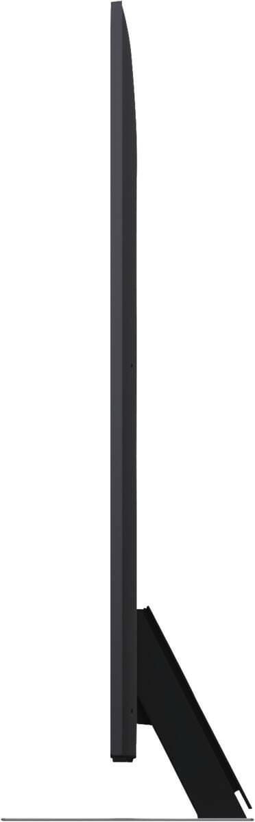 LG LG 65QNED87A6B.AEU