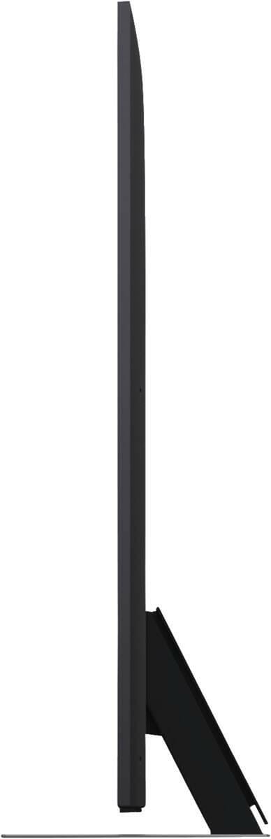 LG LG 65QNED87A6B.AEU