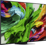 LG LG 65QNED87A6B.AEU