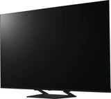 LG LG 65QNED93A6A.AEUQ