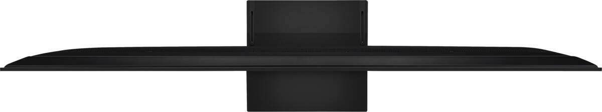 LG LG 65QNED93A6A.AEUQ