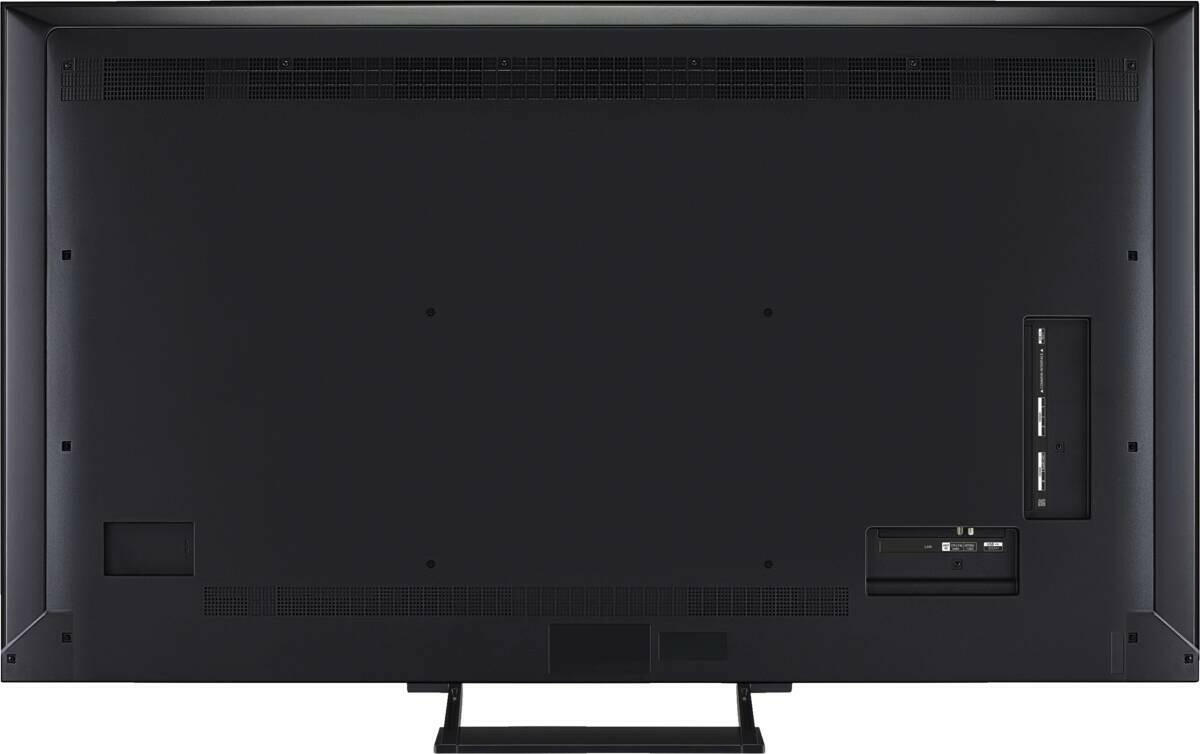 LG LG 65QNED93A6A.AEUQ