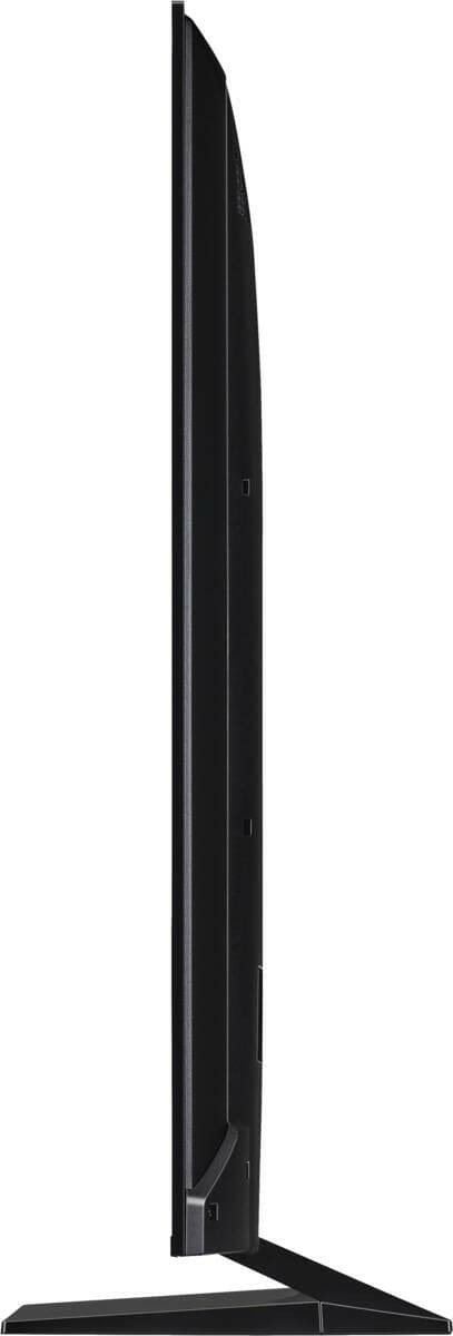 LG LG 65QNED93A6A.AEUQ