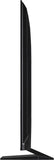 LG LG 65QNED93A6A.AEUQ