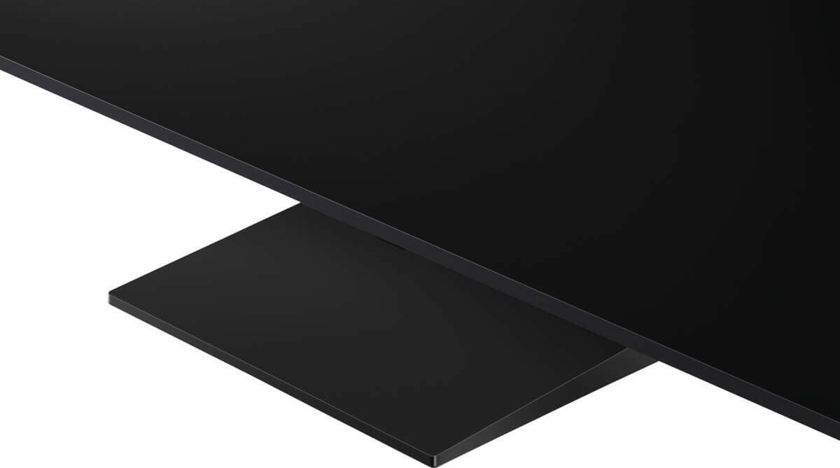 LG LG 65QNED93A6A.AEUQ