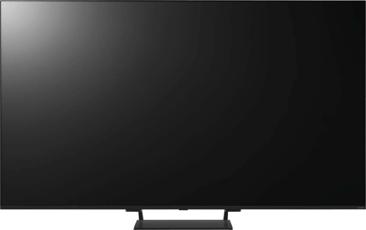 LG LG 65QNED93A6A.AEUQ