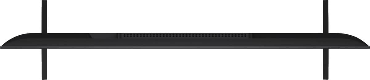 LG LG 75NU900B6LA