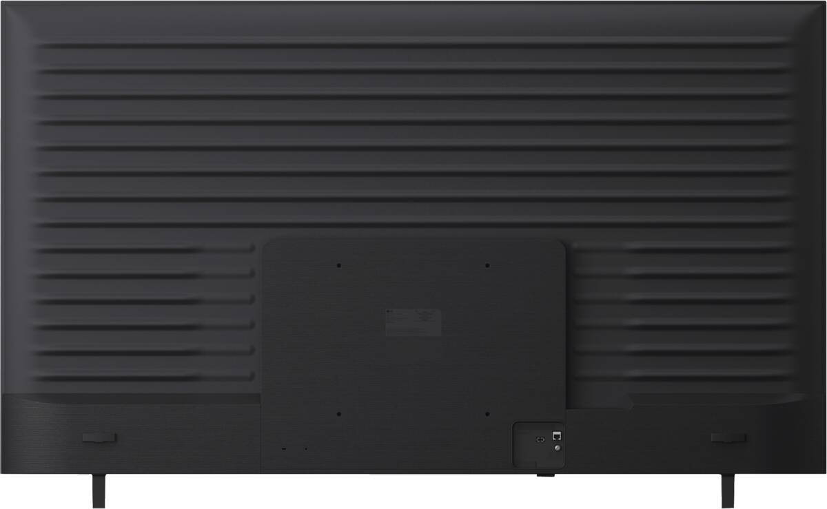 LG LG 75NU900B6LA