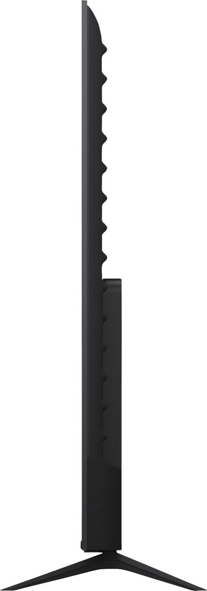 LG LG 75NU900B6LA