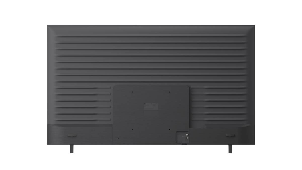 LG LG 75NU900B6LA